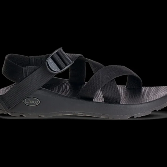 Chaco | Shoes | 2 Pair Of Mens Chaco Sandels 4 Sandels Total  display picture 2